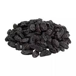 کشمش شاهانی  فله